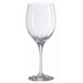 Astra Wine Glass