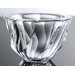 Residence 6.25" Small Bowl