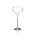 Divine Sweet Wine Glass