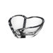 Valentino Bowl