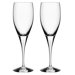 Intermezzo Satin Wine Glass (Set of 2)