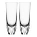 Carat Tumbler (Set of 2)