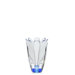 Mayflower Vase