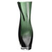 Squeeze Vase