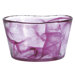 Mine Bowl