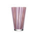 Cabana Vase in Lilac