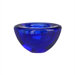 Atoll Glass Votive