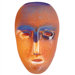 Brains Cesare Sculpture