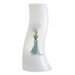 Catwalk Vase II