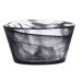 Mine Small Bowl