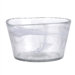 Mine Medium Bowl