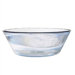 Mine 9.875" Bowl