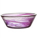 Mine 9.875" Bowl