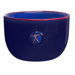Jupiter 9.62" Bowl