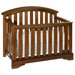 Waverly 4-in-1 Convertible Crib