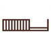 Jonesport Toddler Guard Rail