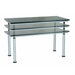 Adaptable Table