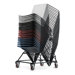 Smart Seating Stacker Chair Dolly