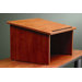 Table Lectern