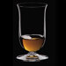 Vinum Single Malt Whisky Glass (Set of 2)