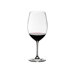 Vinum XL Cabernet Sauvignon Glasses (Set of 2)