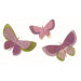 Luv Bugs Wall D&eacute;cor
