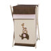 Emma Hamper