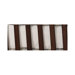 Park Avenue Baby Crib Sheet