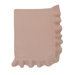 Little Princess Blanket