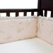 Little Princess Bumper