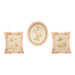Little Princess Wall D&eacute;cor