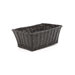 Madison Avenue Baby Basket in Espresso