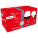 VinoGrande Bordeux + White (Box of 8)