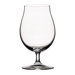 Beer Stemmed Pilsner (Set of 2)