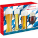 Beer Tasting Set