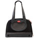 Argo Petaboard Airline Approved Carrier Style B in Black