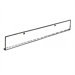 Clipper Parts - Front Base Strips