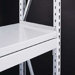Wide Span Steel Shelves