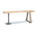 Locker Room Bench Tops (S - M)
