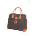 Life Tuscan Cosmetic Tote