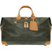 Life 22" Carry-On Duffel