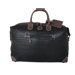 Safari 22" Carry-On Duffel