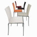 Jazz Chair