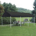 Decorative Canopy