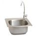 Faucet Set