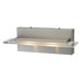 Linton 2 Light Wall Sconce