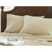 Tommy Bahama Batik Foulard Sheet Set