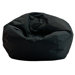 Big Joe SmartMax Bean Bag Chair