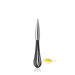 Medium Whisk