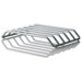 6.3" x 9.85" Hot Guard